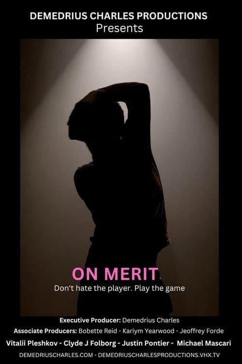 On Merit