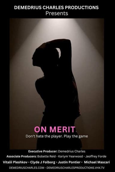 On Merit