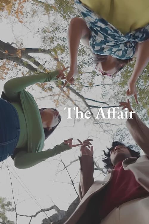 The Affair