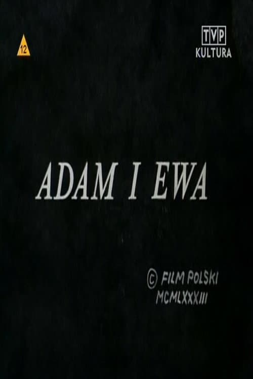 Adam and Eve