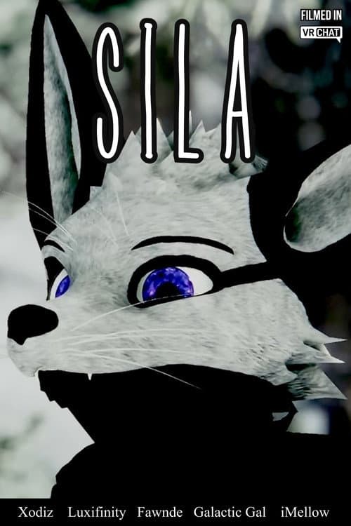 SILA