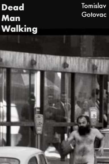 Dead Man Walking