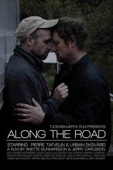 Along the Road