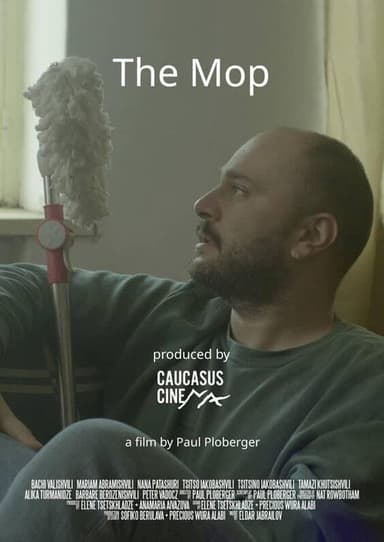 The Mop
