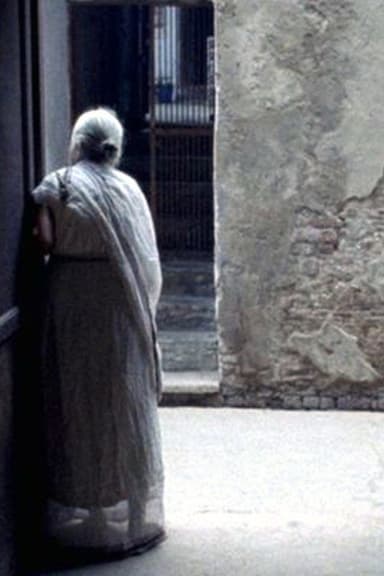 Open Doors