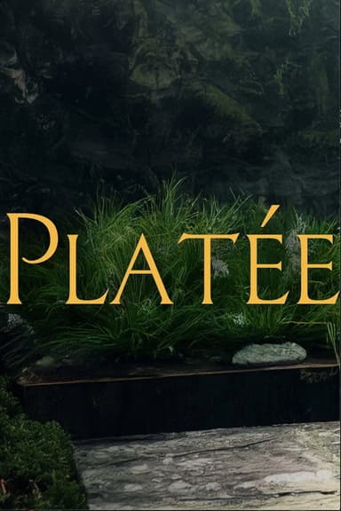 Platée