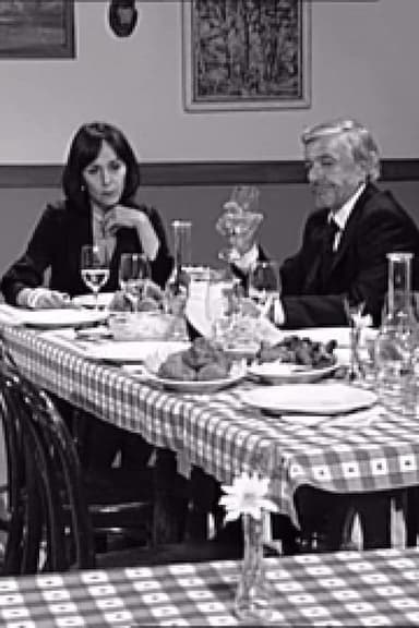 Funeral Feast