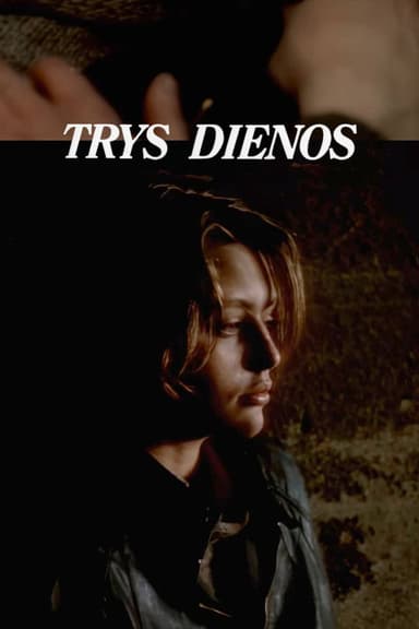 Three Days