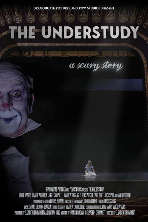 The Understudy