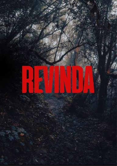 Revinda
