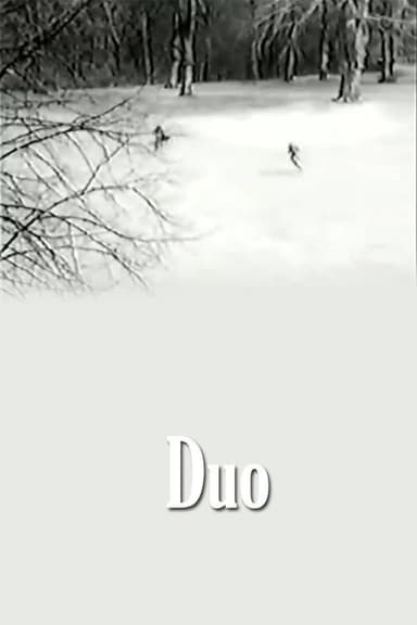 Duo