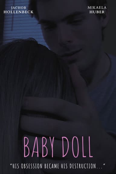 Baby Doll