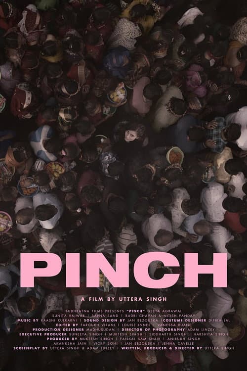 Pinch