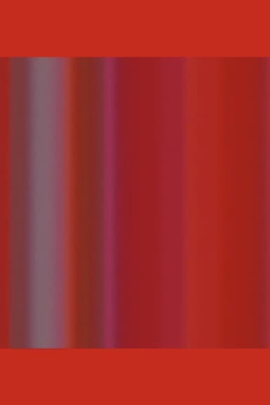 Red Frame