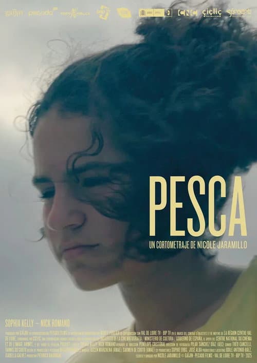 Pesca