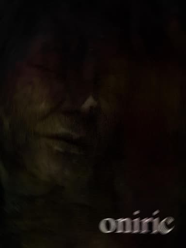 Oniric