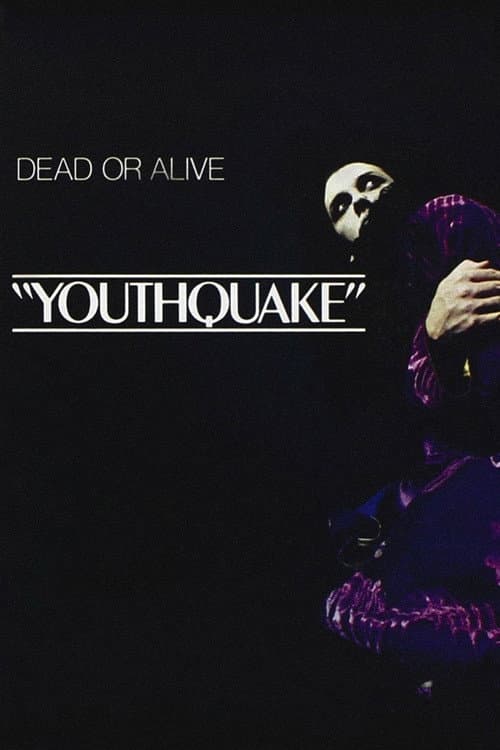 Youthquake!