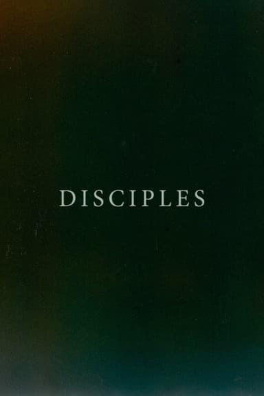 Disciples