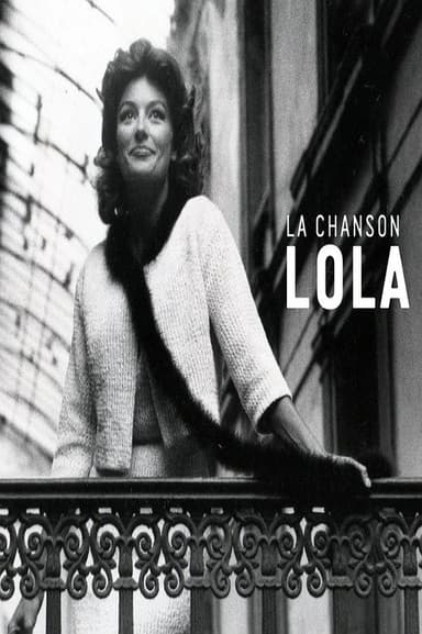 La chanson 'Lola'