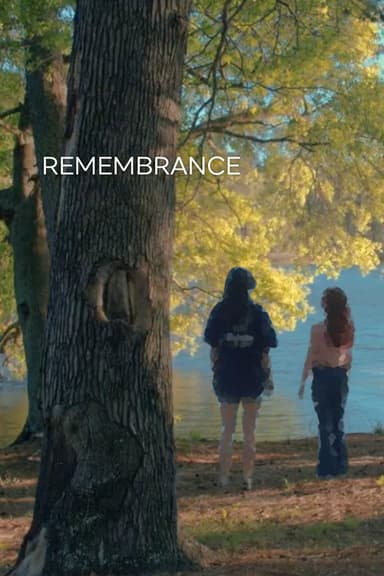 Remembrance