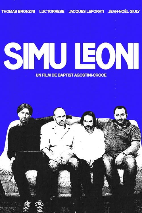 Simu Leoni