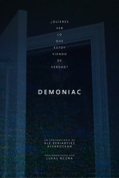 Demoniac
