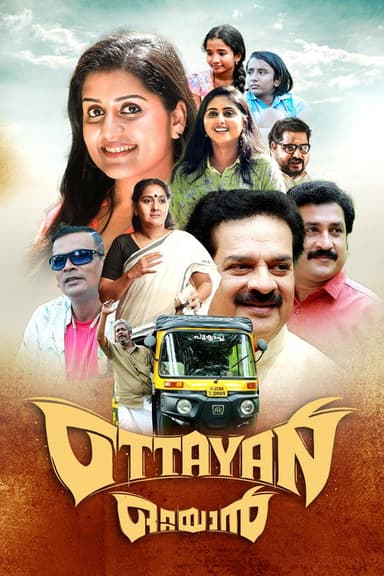Ottayan