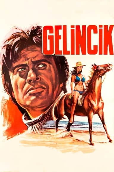 Gelincik