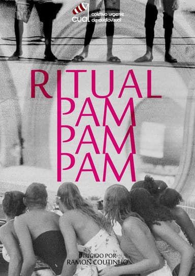 Ritual Pam Pam Pam