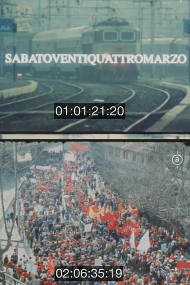 Sabatoventiquattromarzo