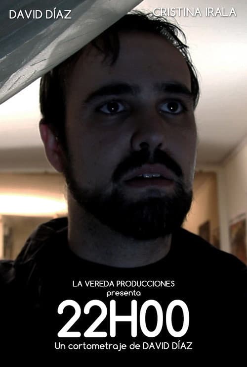 22h00