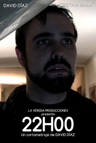 22h00