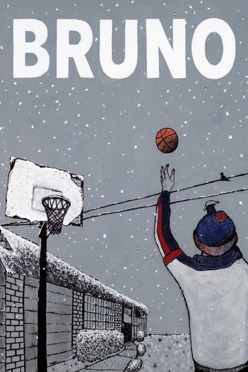 Bruno