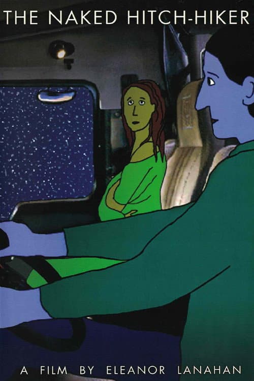The Naked Hitch-hiker