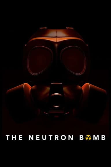 The Neutron Bomb