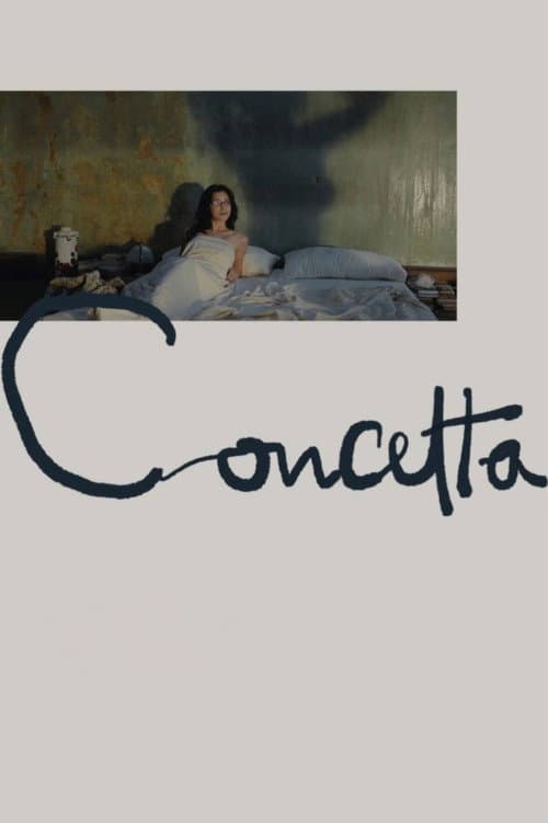 Concetta