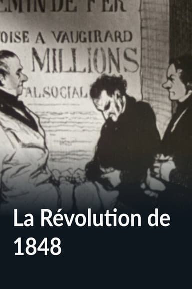1848