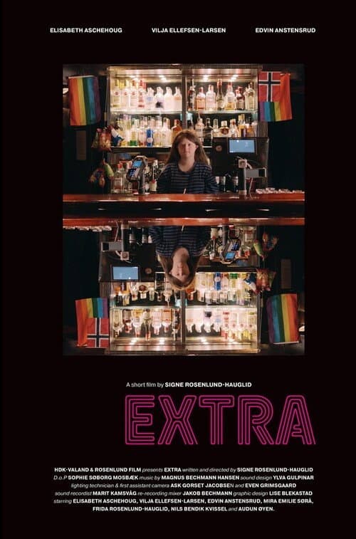 Extra