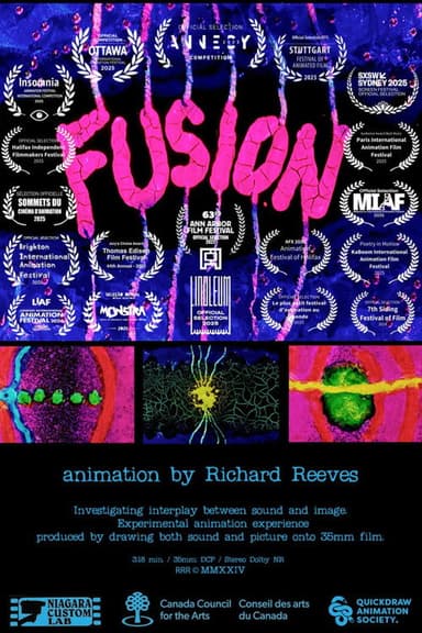 Fusion