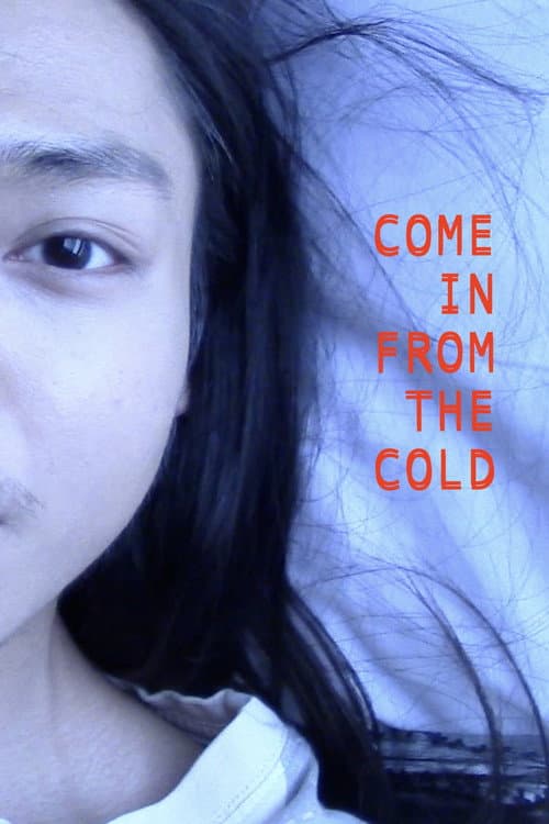 Come In From the Cold
