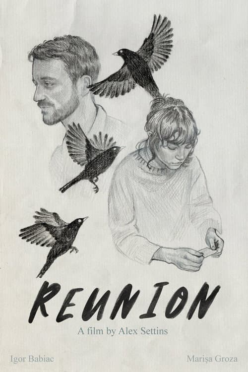 Reunion