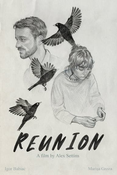 Reunion