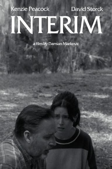 Interim