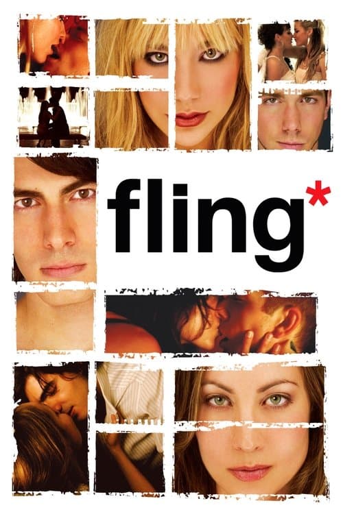 Fling