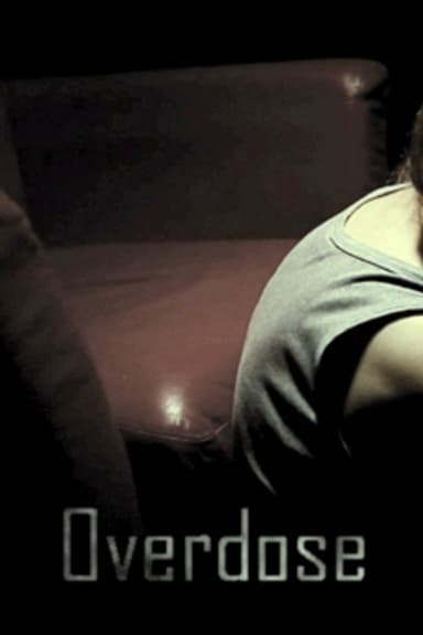 Overdose