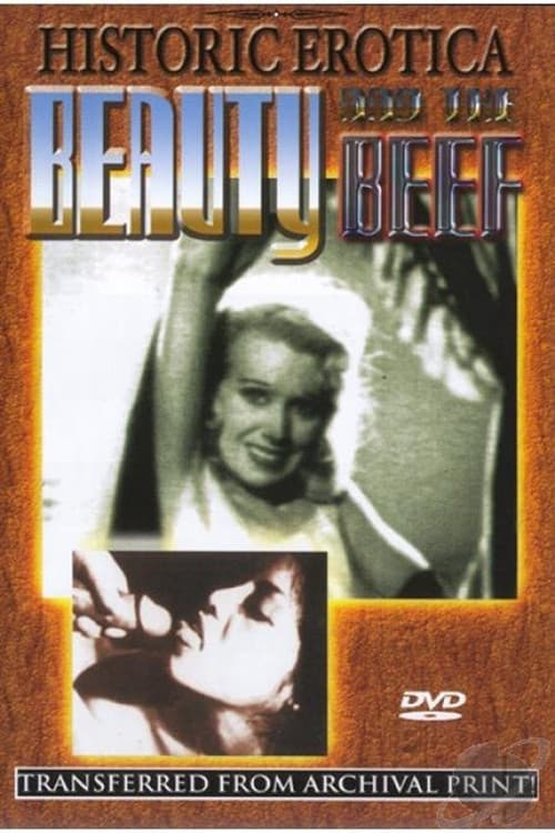 Beauty and the Beef