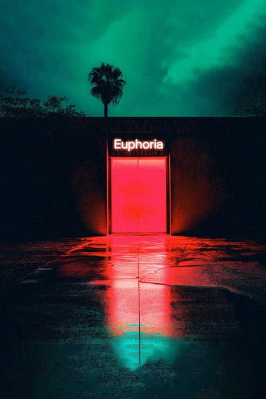Schiller: Euphoria