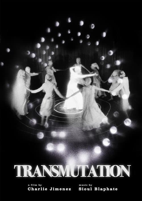 Transmutation