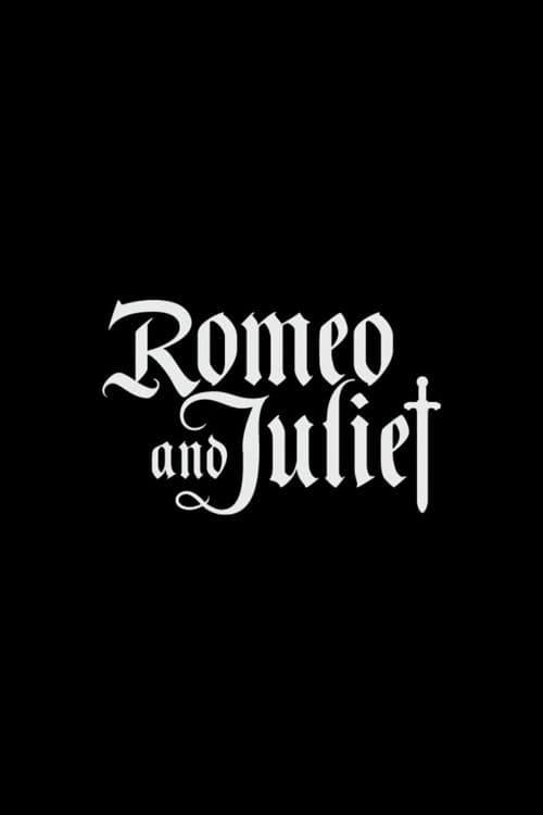 Romeo and Juliet