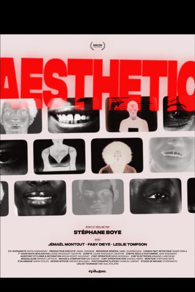 Aesthetic